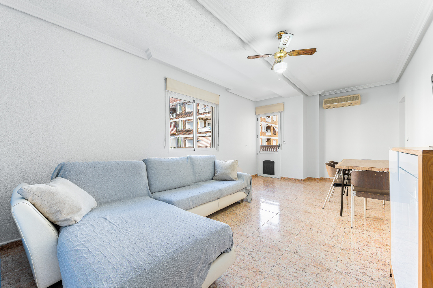 Avda Madrid 37 2ºJ (4).jpg