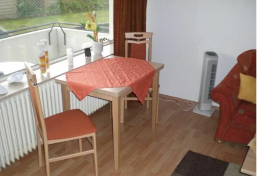 Cuxhaven_Essgruppe 2.jpg