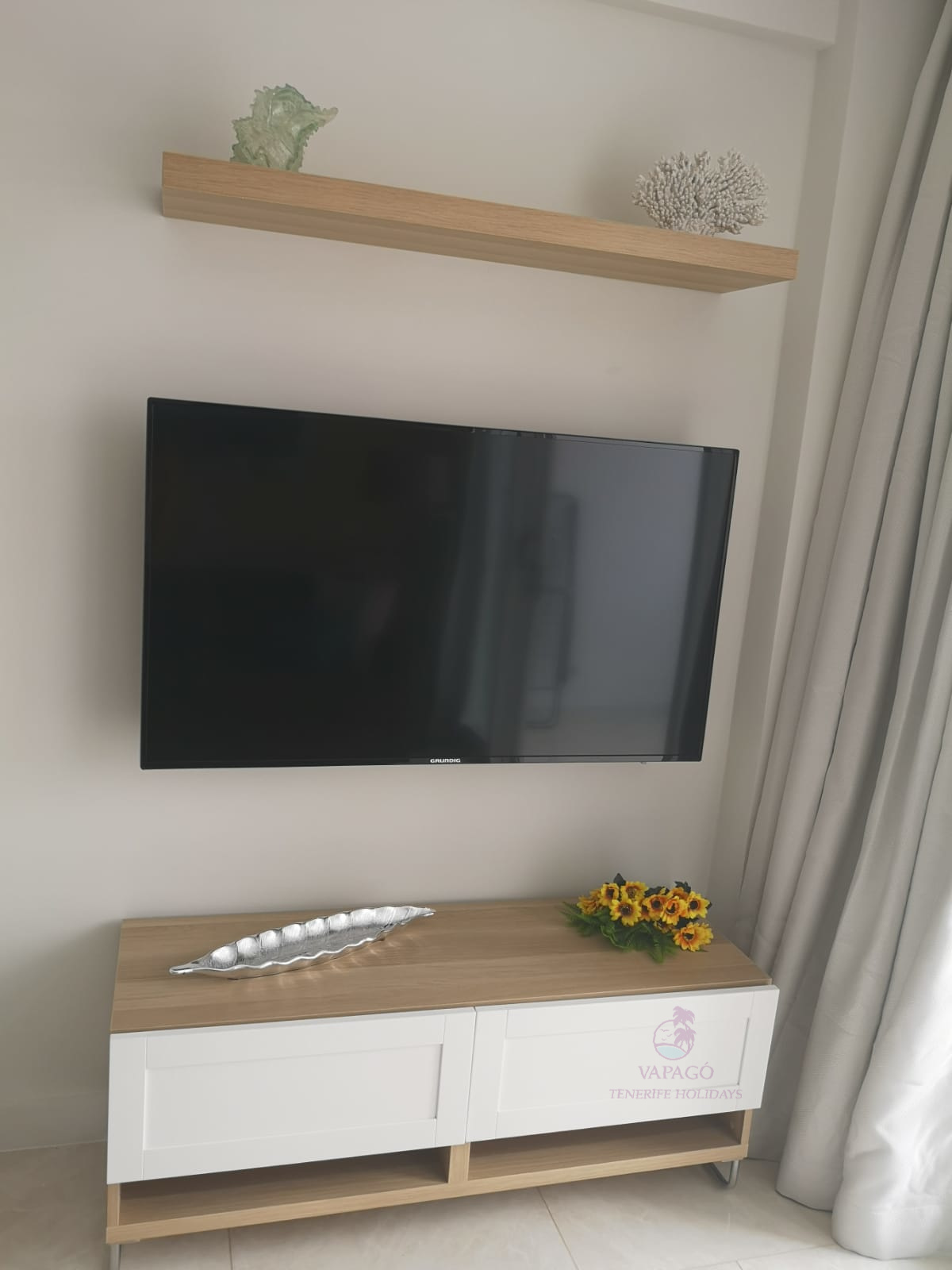 WhatsApp Image 2019-09-03 at 14.30.36(3).jpeg