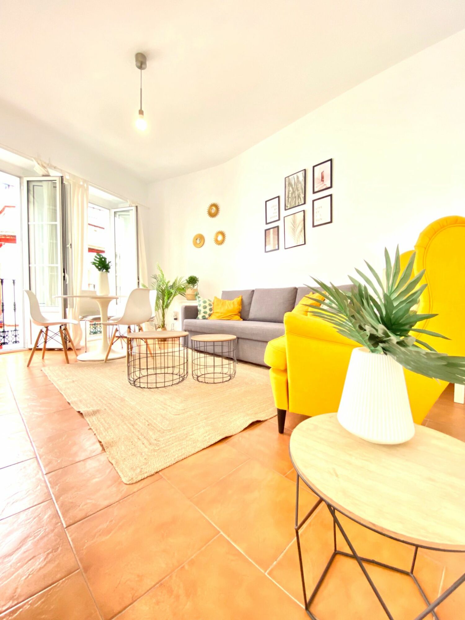 WhatsApp Image 2021-12-23 at 10.14.49.jpeg