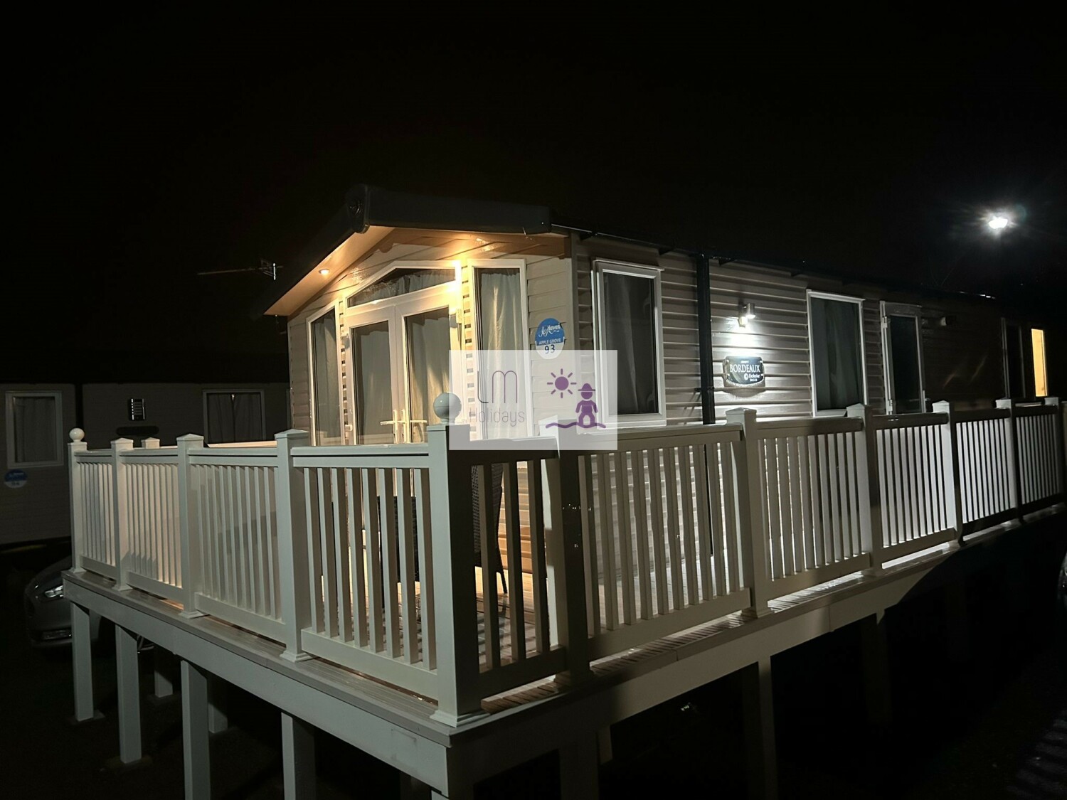 WhatsApp Image 2024-03-11 at 09.16.18_f678496c_marked.jpg