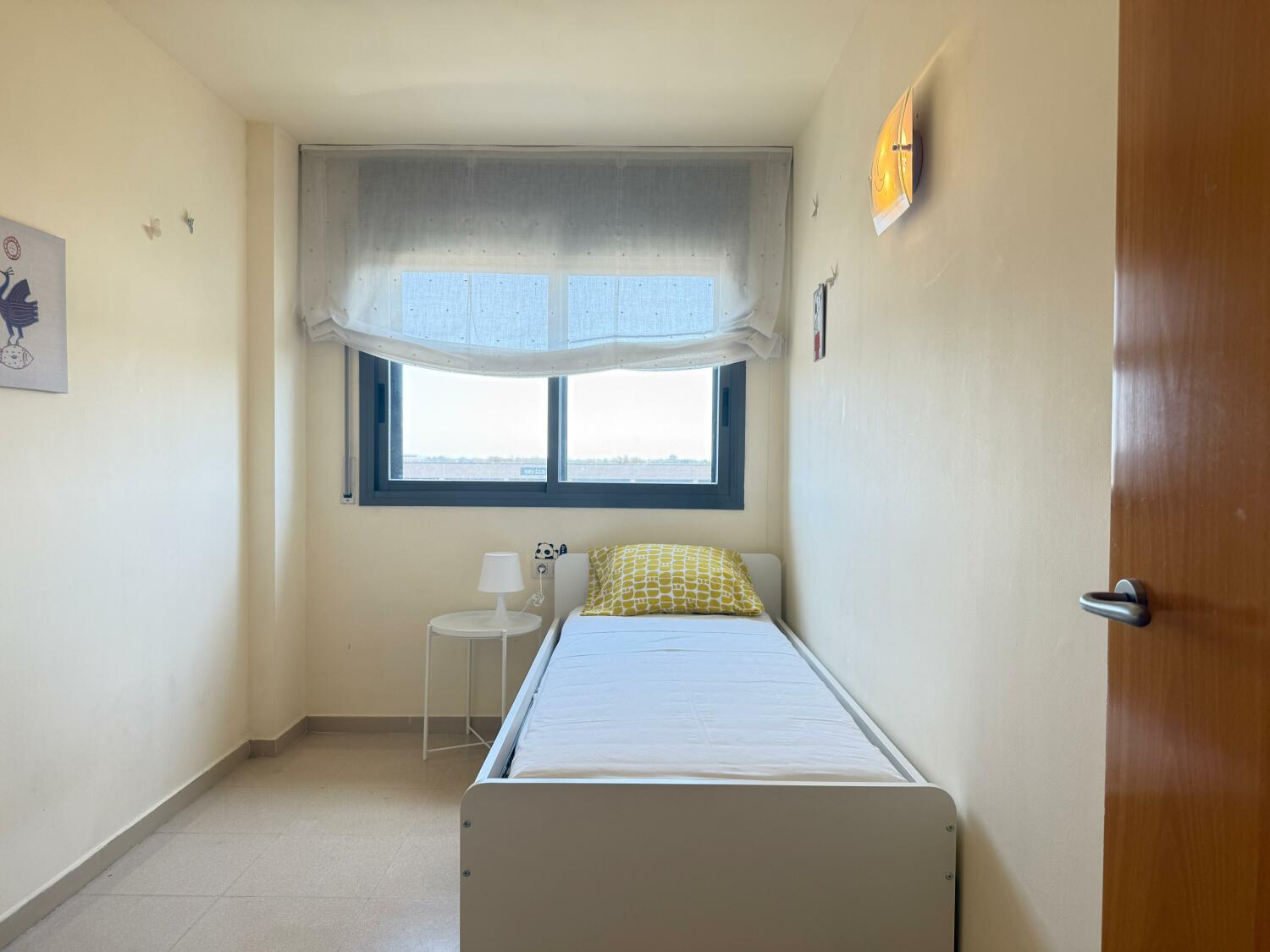 WhatsApp Image 2025-07-16 at 19.52.30.jpeg