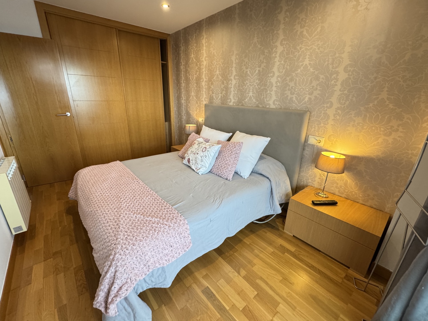 alquiler_edificio_pinamar_sanxenxo_apartamento_vistas-30 (4).JPG