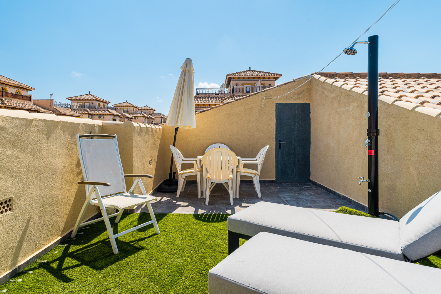 Casa Nora Calle Chile II Nº76 (26).jpg