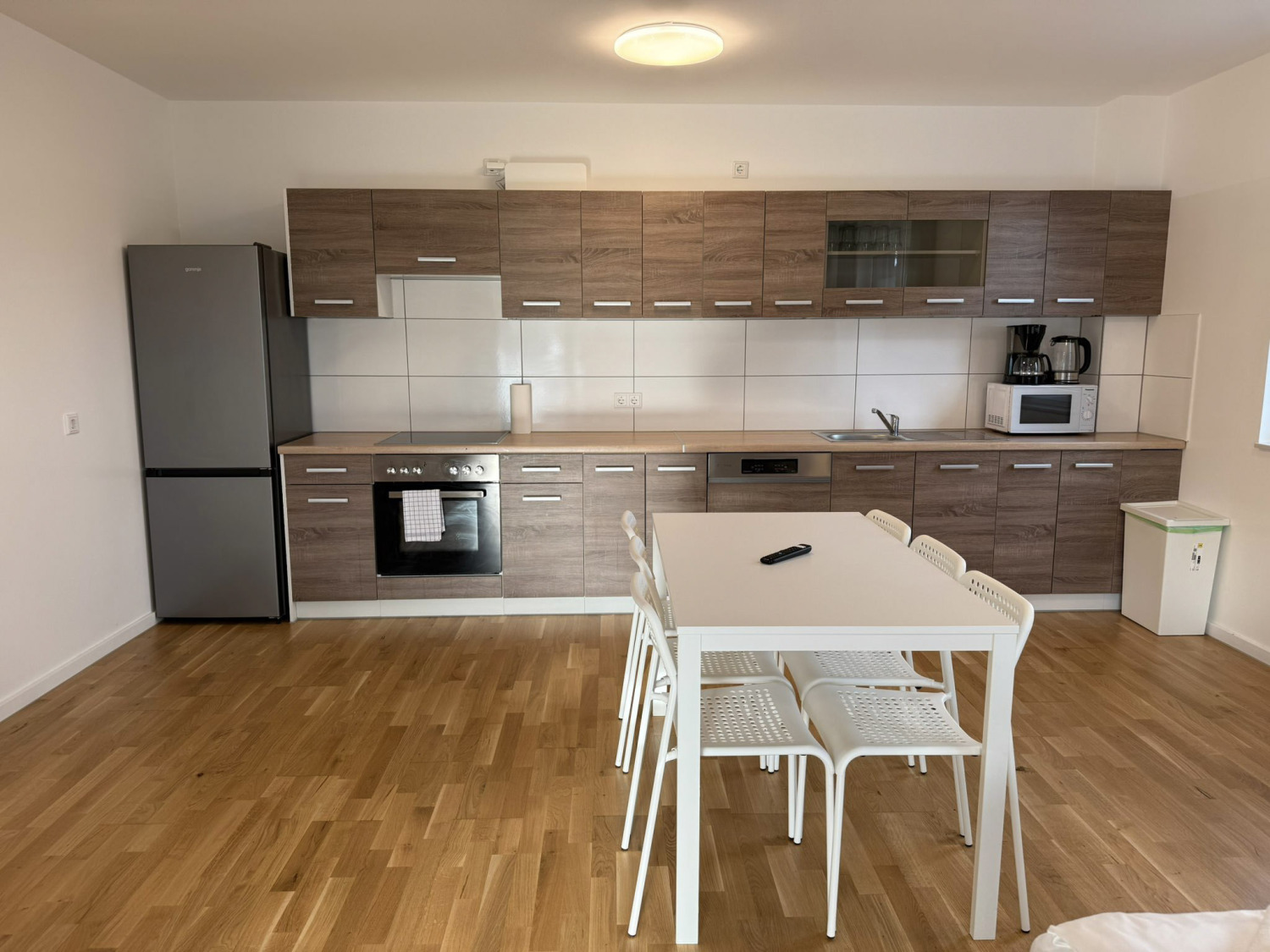 5-WhatsApp Image 2025-07-08 at 20.jpg