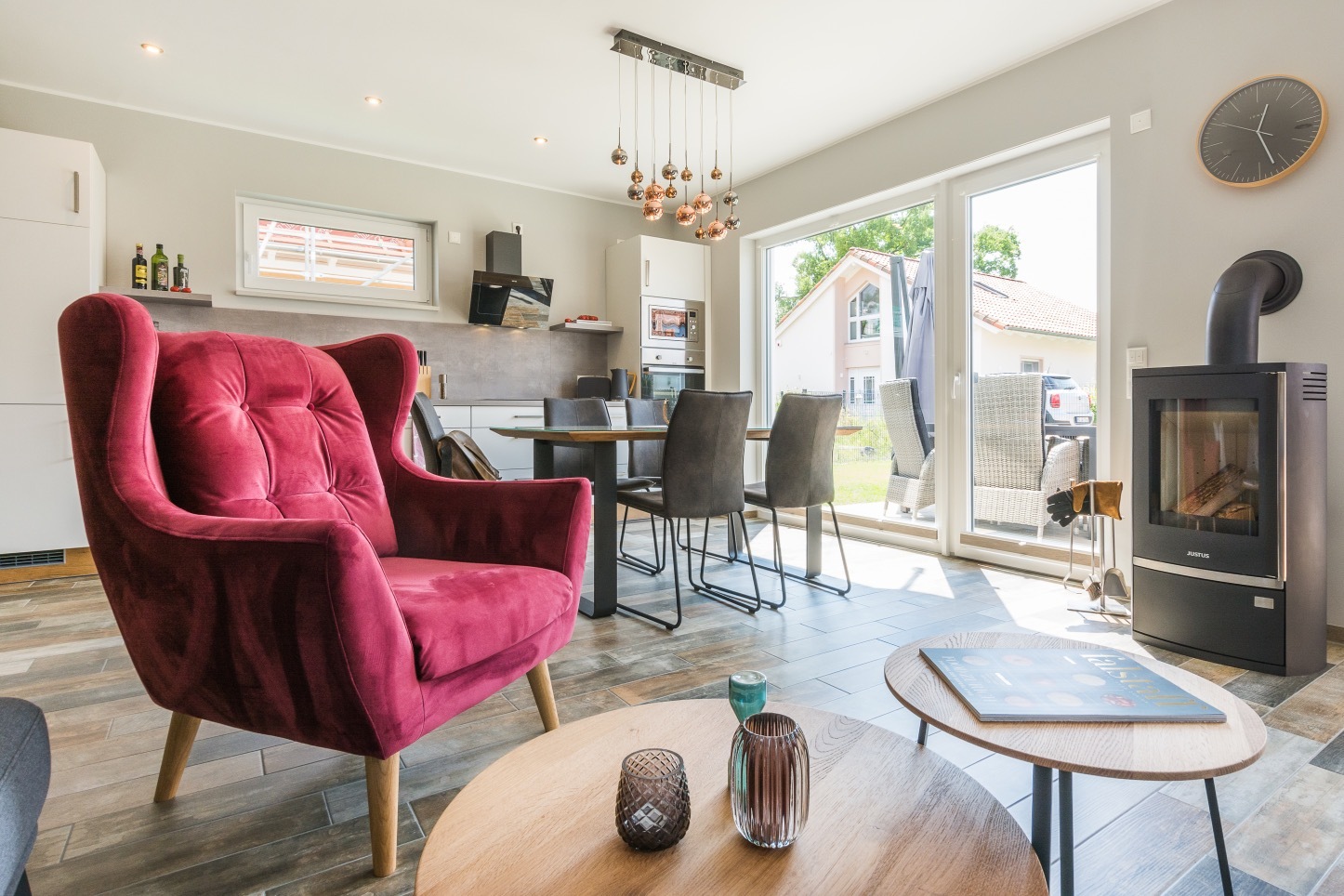 ©Friederike Hegner-2020-Naturundferienpark-Altdorfersee-Haus Eisvogel-30 2.jpg