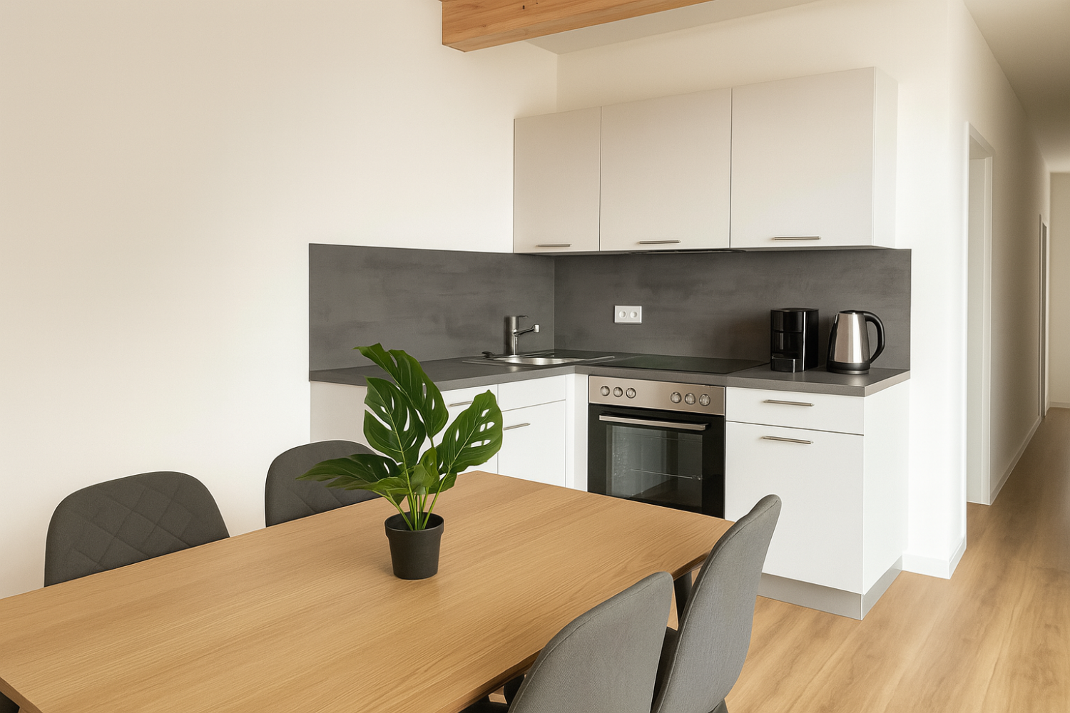 ChatGPT Image 2. Juli 2025, 12_45_08.png