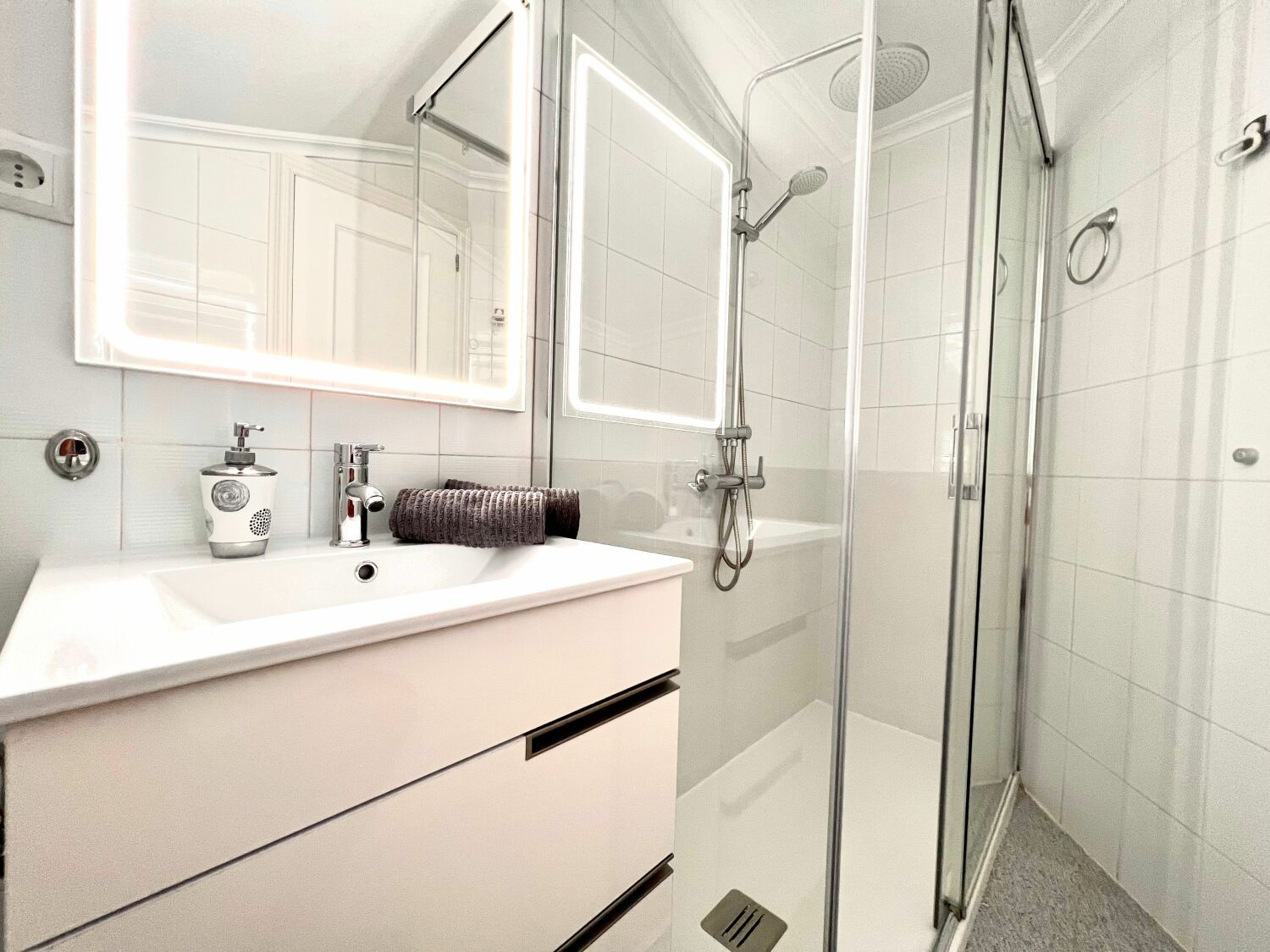 Concordia 128, 5-5-18.jpg