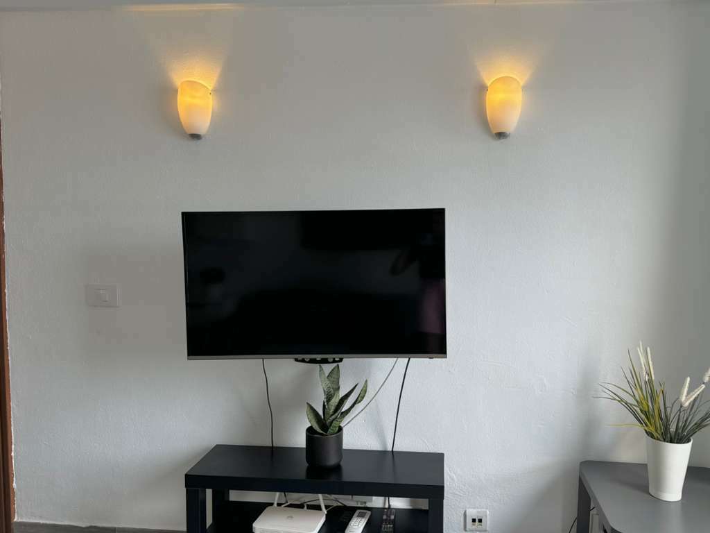 WhatsApp Image 2025-10-21 at 10.03.08 (1).jpeg