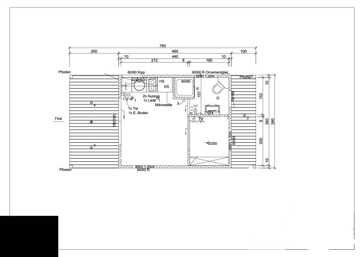 Grundriss Hausboot KHT 2.jpg