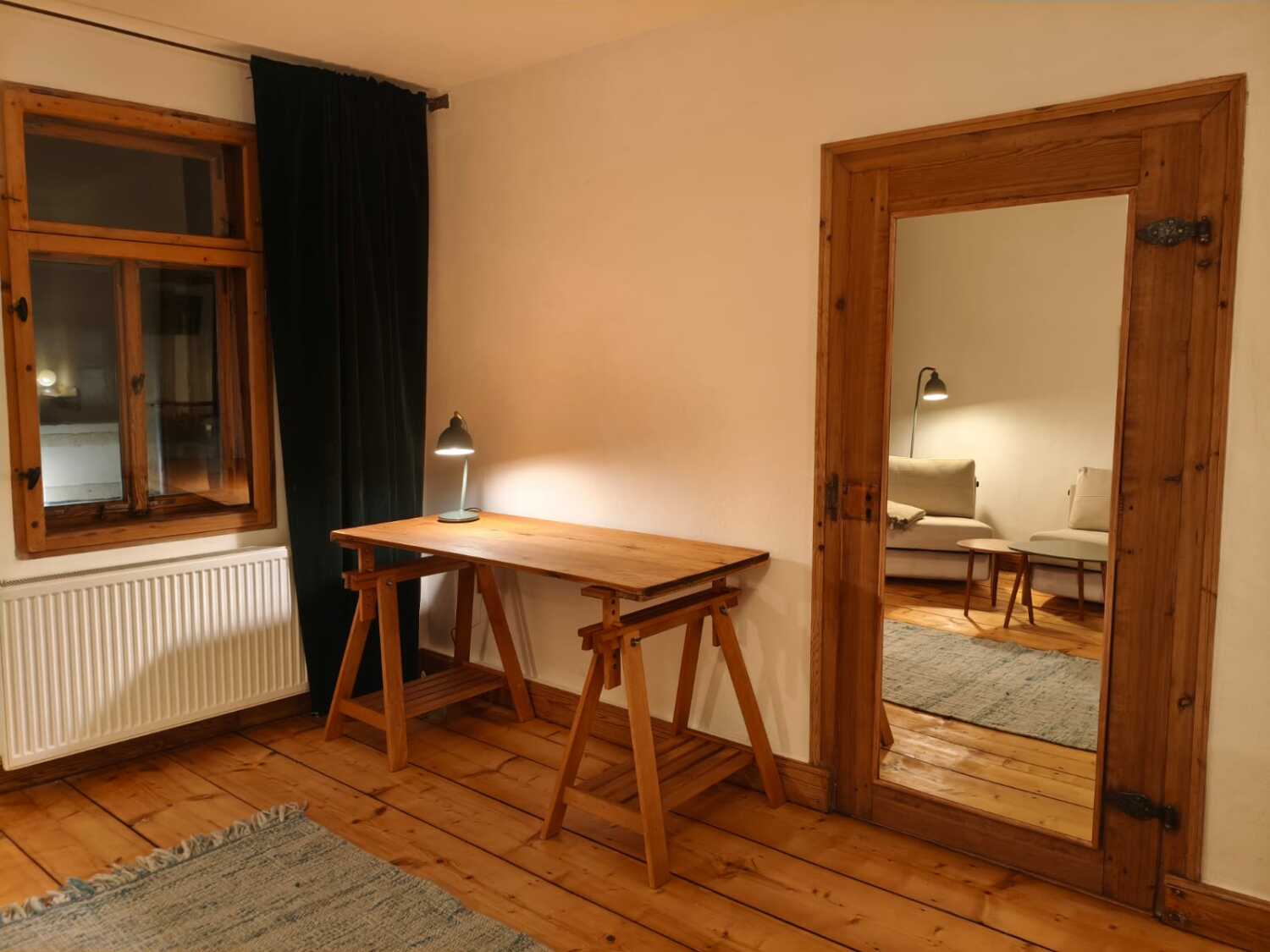 WhatsApp Image 2025-12-15 at 21.16.26.jpeg