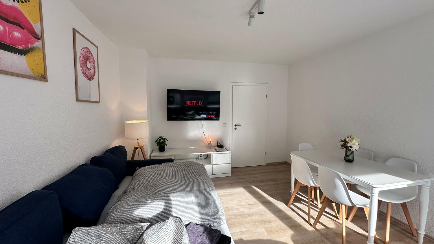 WhatsApp Image 2024-10-20 at 17.30.35.jpeg