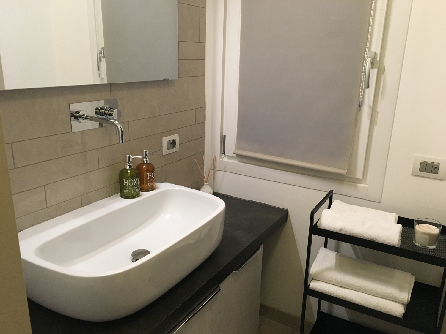 2020-02-01 17.35.26.jpg