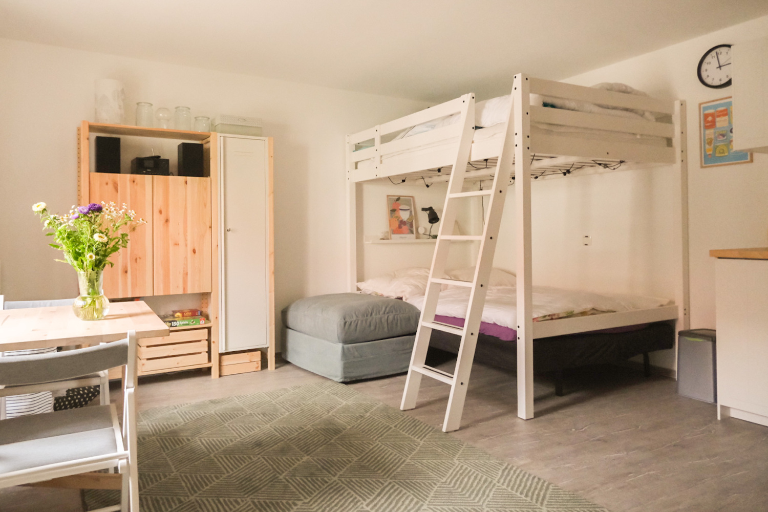 Deniz Everling_Haus Hummel005.JPG