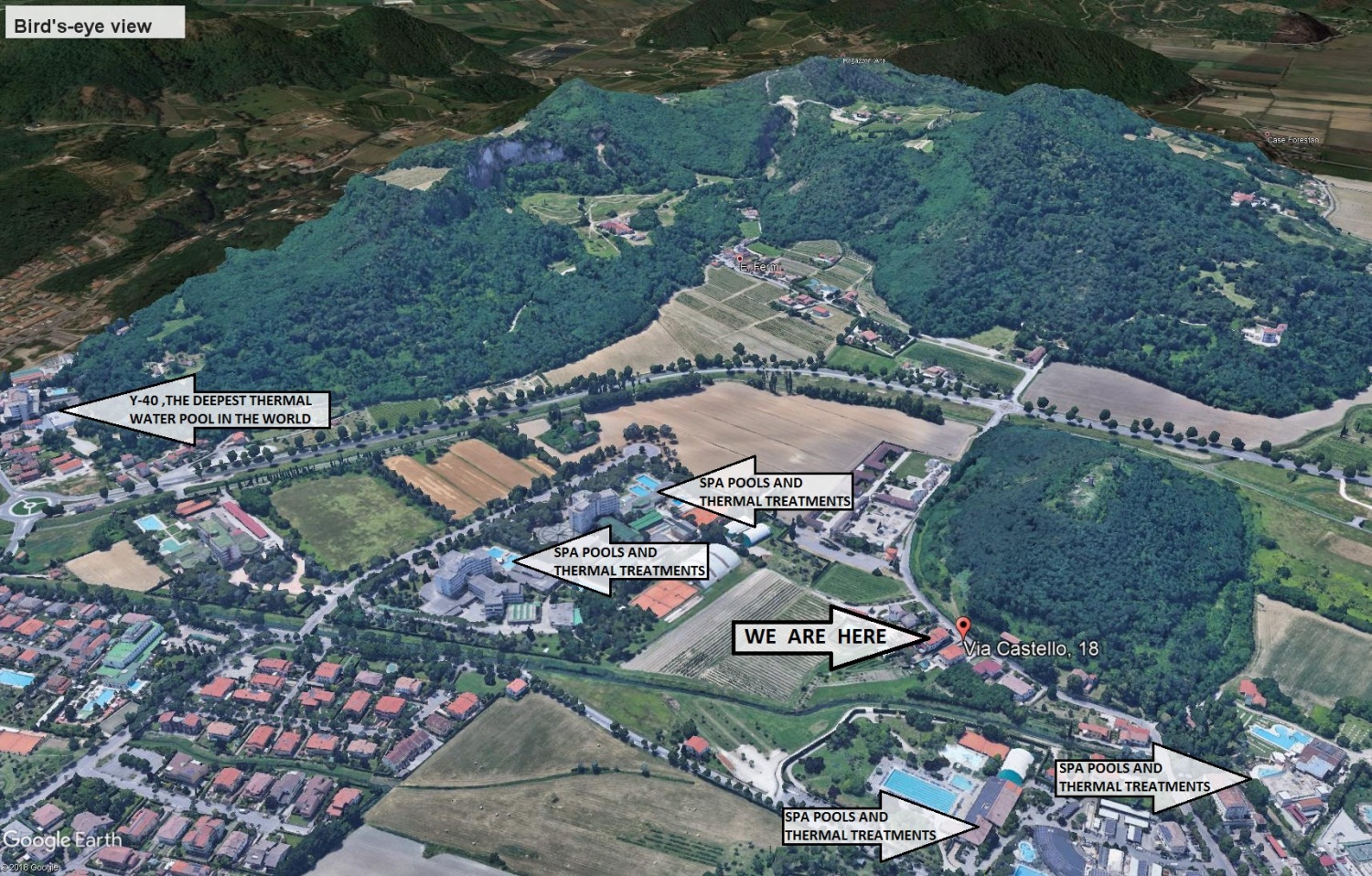 VISTA AEREA 1 - Copia - SPA POOLS,THERMAL TREATMENTS AND Y-40.jpg
