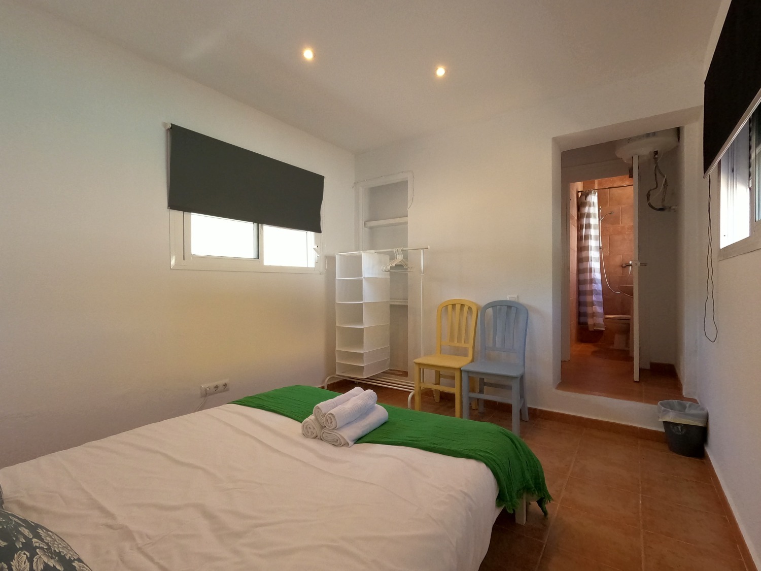 WhatsApp Image 2024-07-21 at 19.04.28 (1).jpeg