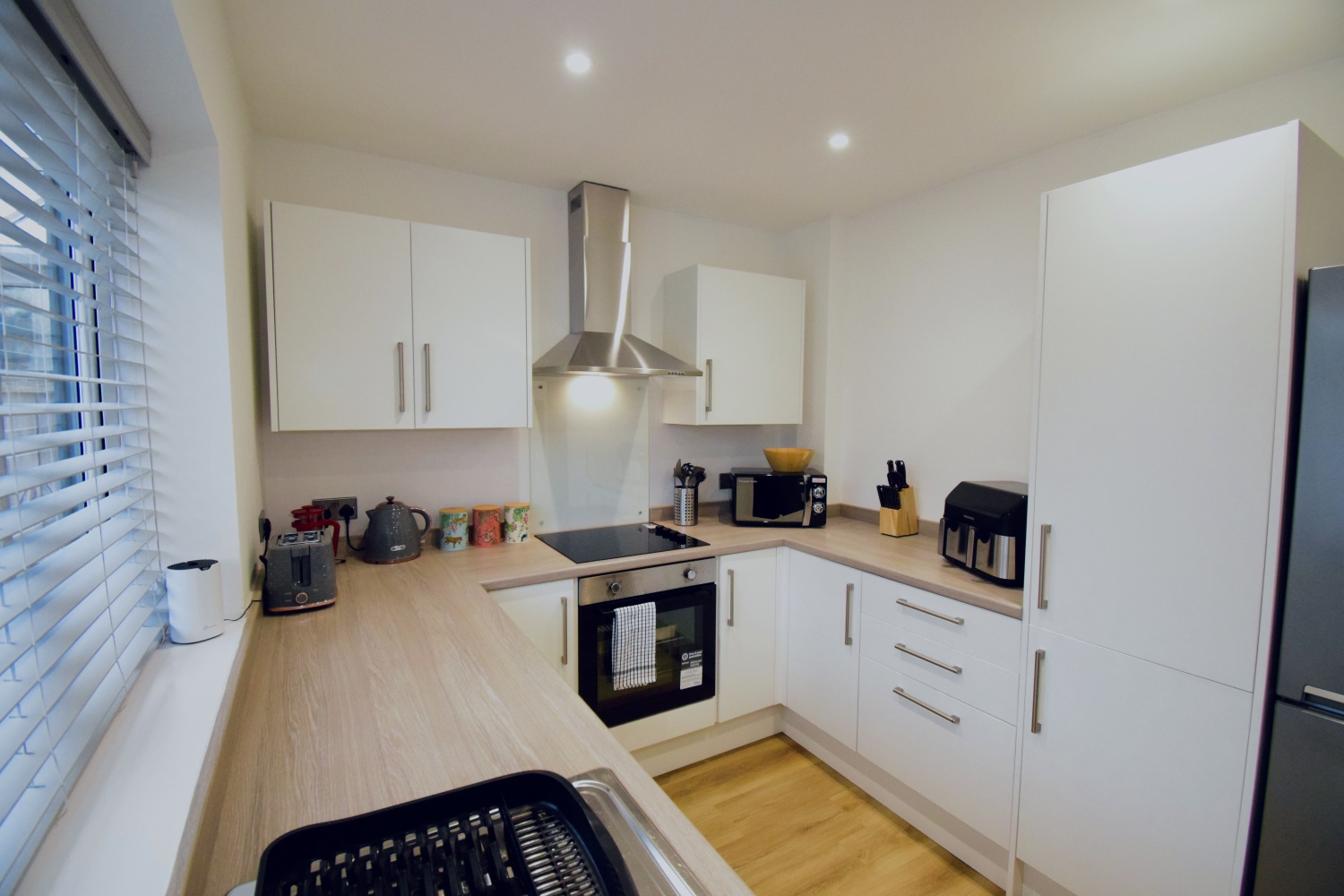 Photo 28-12-2024, 15 14 02.jpg