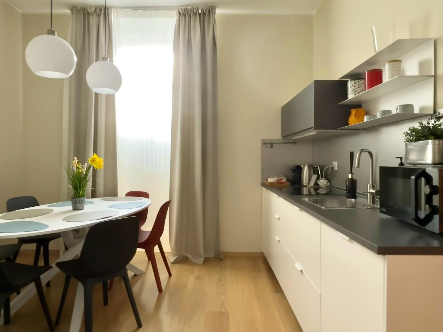 IMG_6352 3 copia.jpg