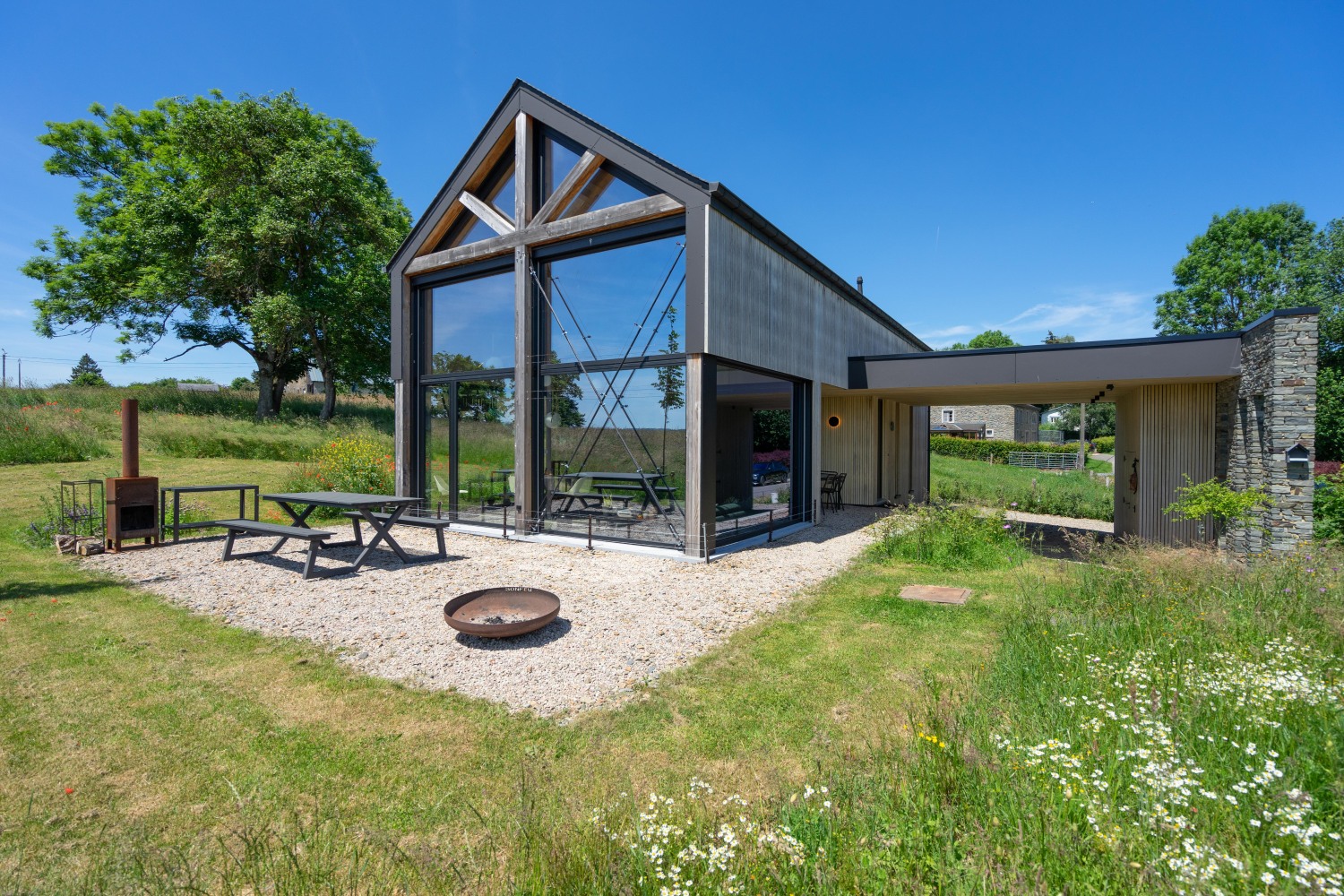 Arduenna Silva Web-08473.jpg