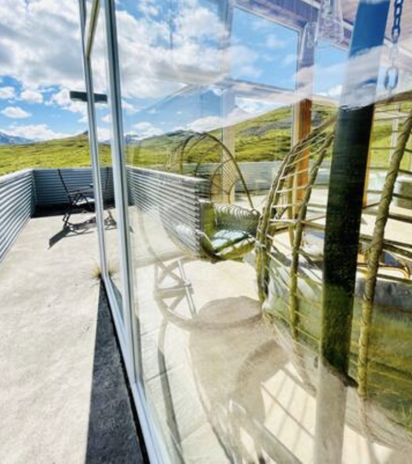 Screenshot 2022-11-16 at 13.10.17.png