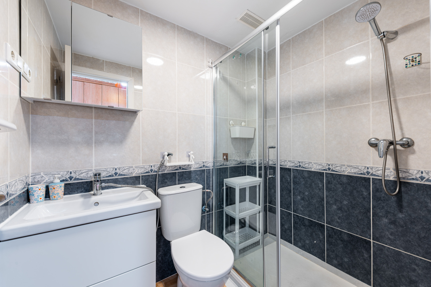 Doña Ines Nº36 (7).jpg