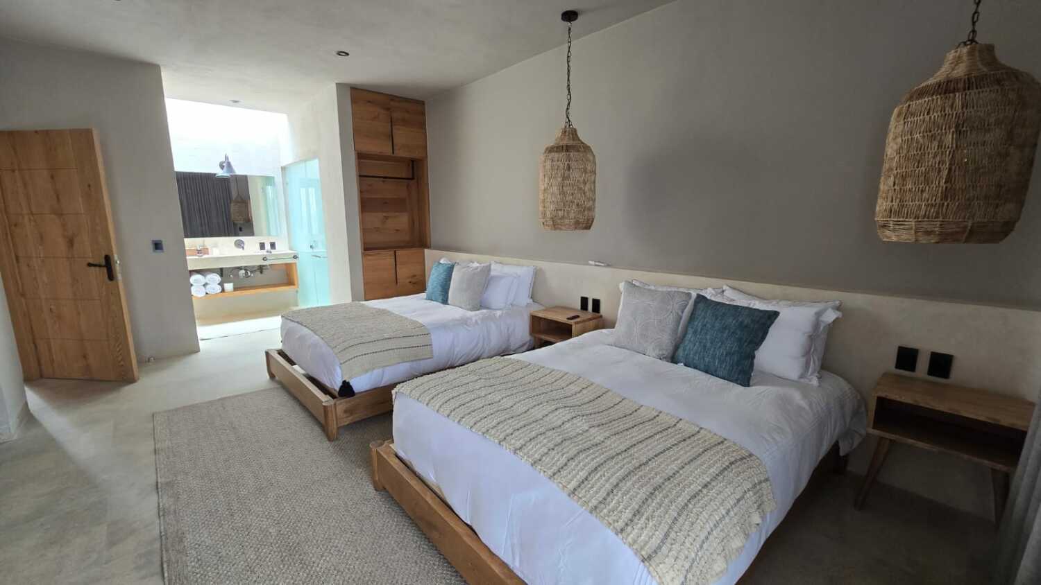 WhatsApp Image 2025-08-06 at 2.07.09 PM (5).jpeg