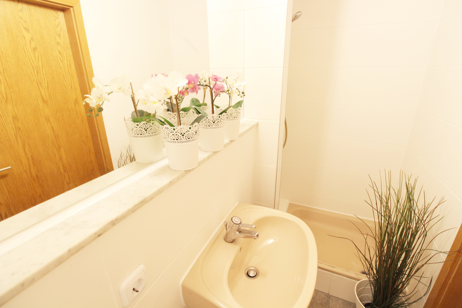 2022-01-22 - Bad1-e.jpg