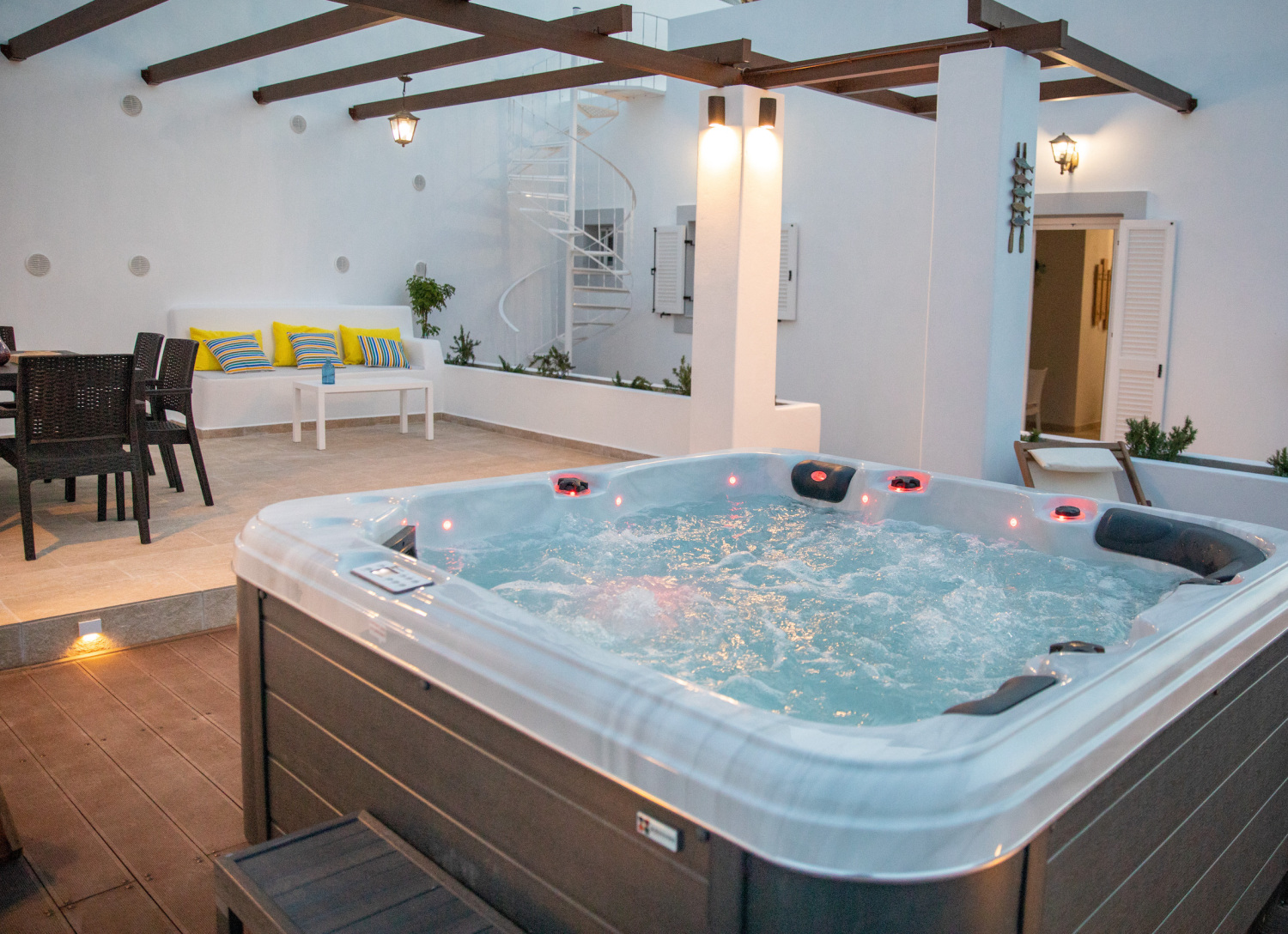 IMG_0088 mod reduced.jpg