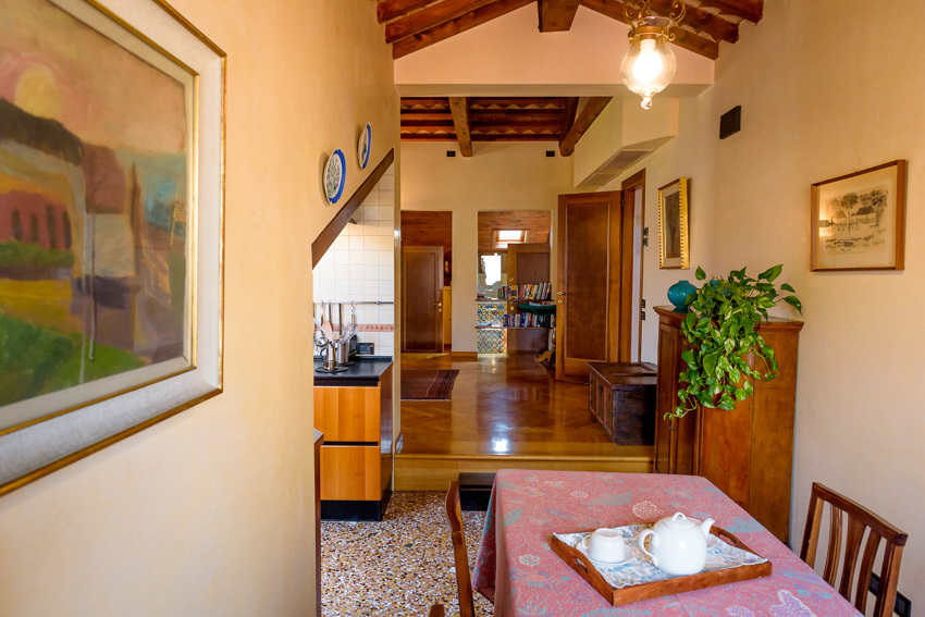 adriabella ca san boldo venice apartment loredan foto interni cucina bf DSC6908.JPG