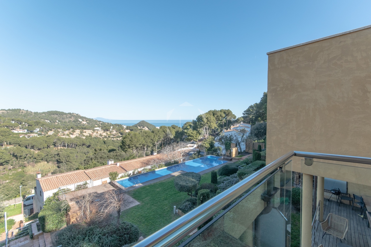 Unique holiday home in La borna, Sa tuna, Begur, Baix Emporda, Costa Brava0037.jpg