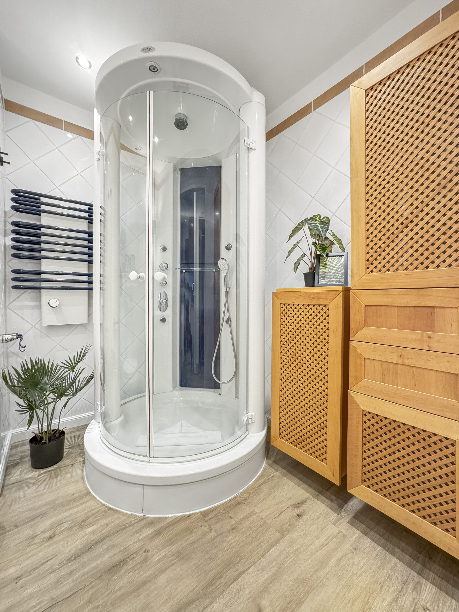 Foto 01.05.25, 14 09 08.jpg