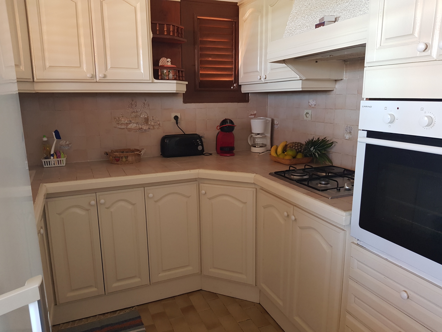 Etage Goyavier (13).jpg