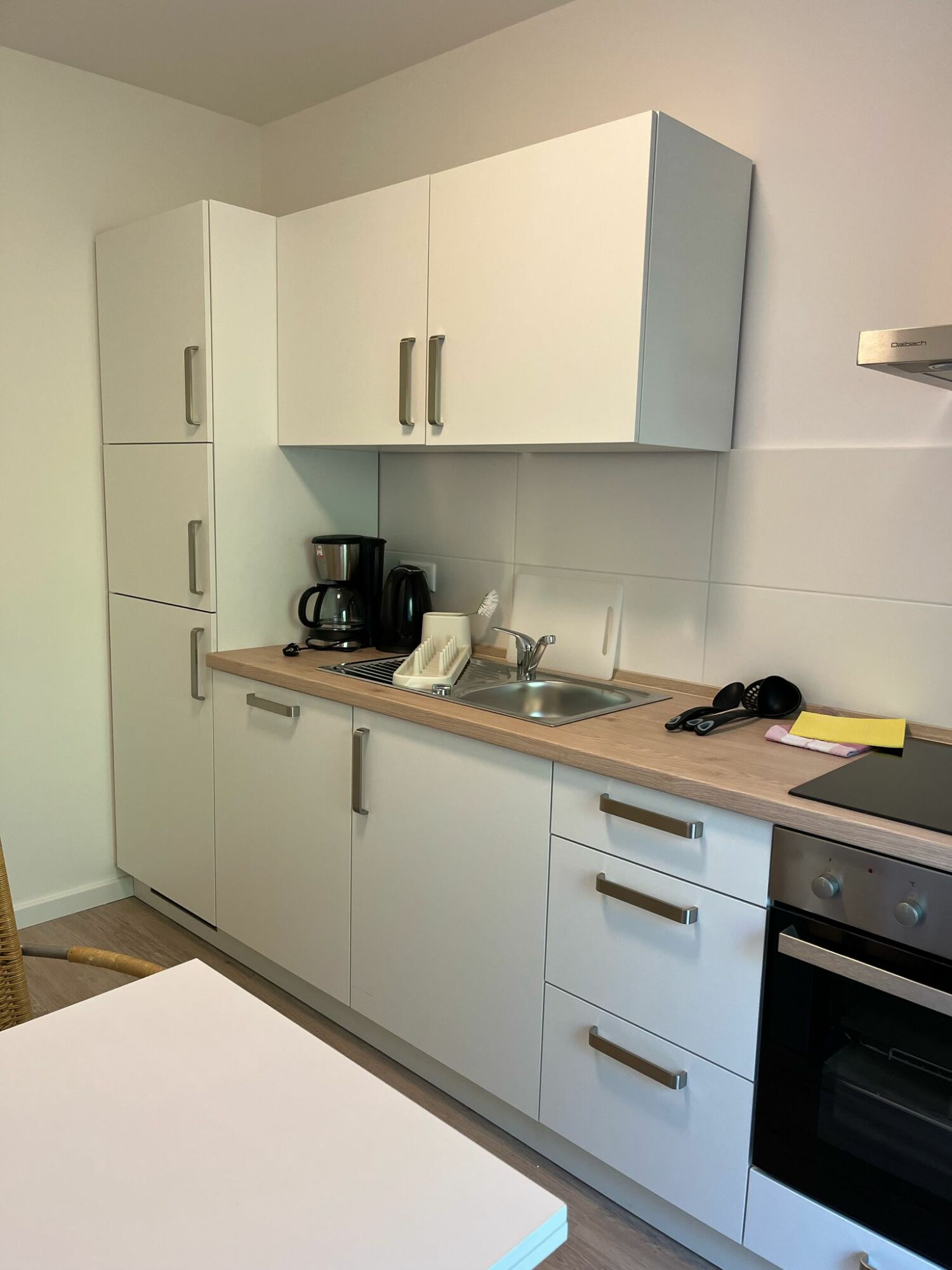 W6 Küche 5.jpg