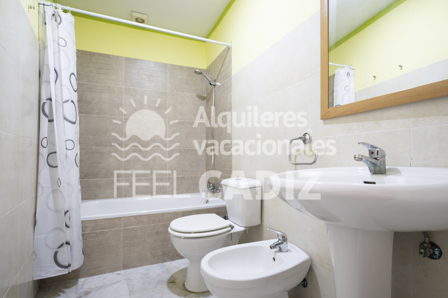 Fabio Rufino 7-6.jpg