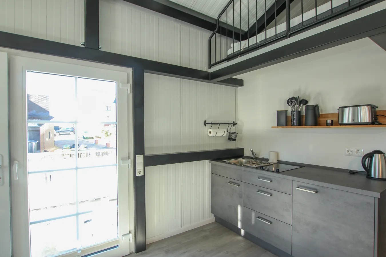 Tiny Klaas Bilder (1).jpg