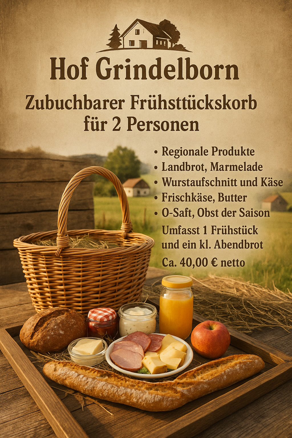 Frühstücksangebot jpg..png