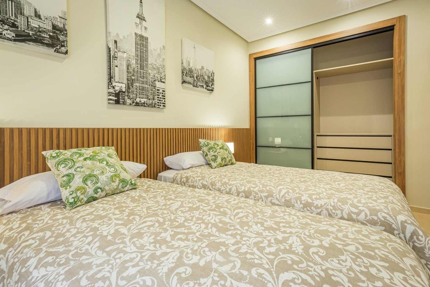 COMEDIAS 1_4D_27.jpg