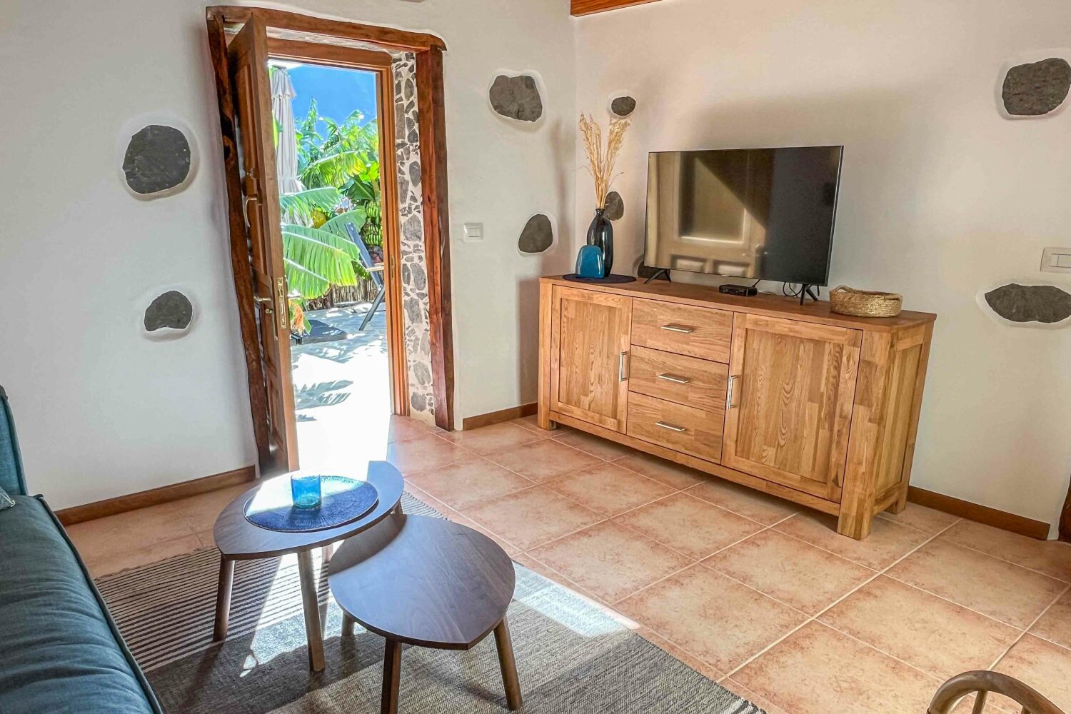 Casa Pura Vida-15.jpg