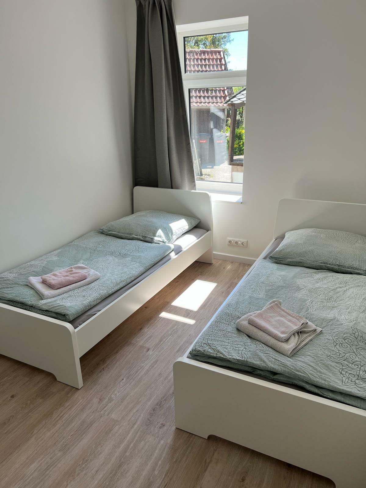 W6 Schlafzimmer 2.jpg