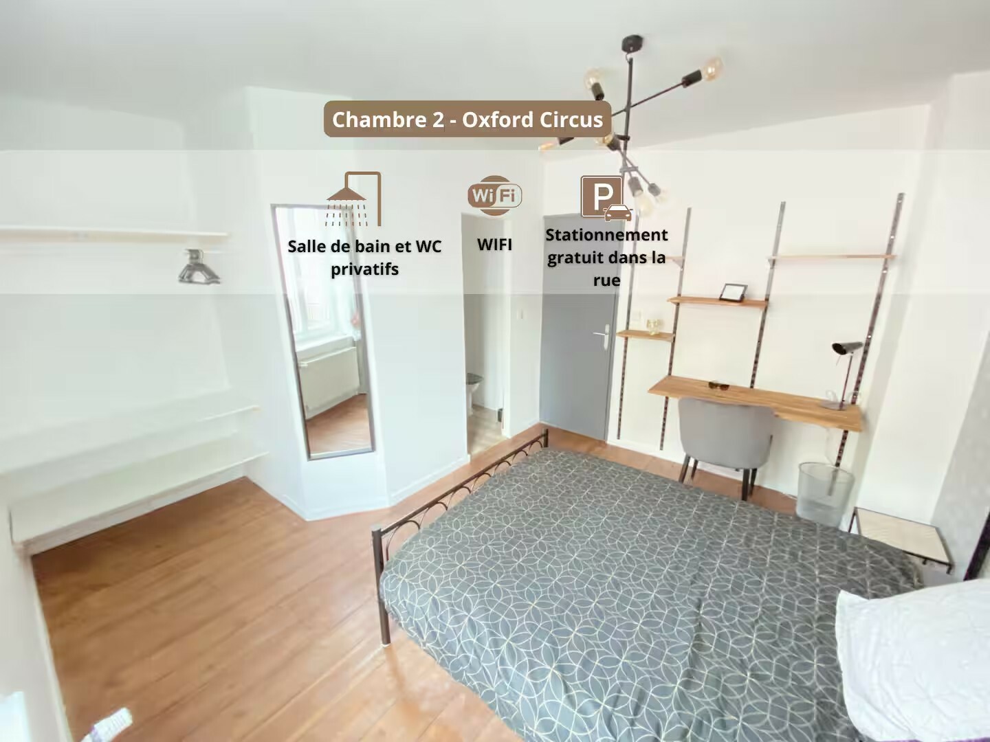 3c5993e0-f533-46a3-9a6a-7c2a88f0148f (1).jpg