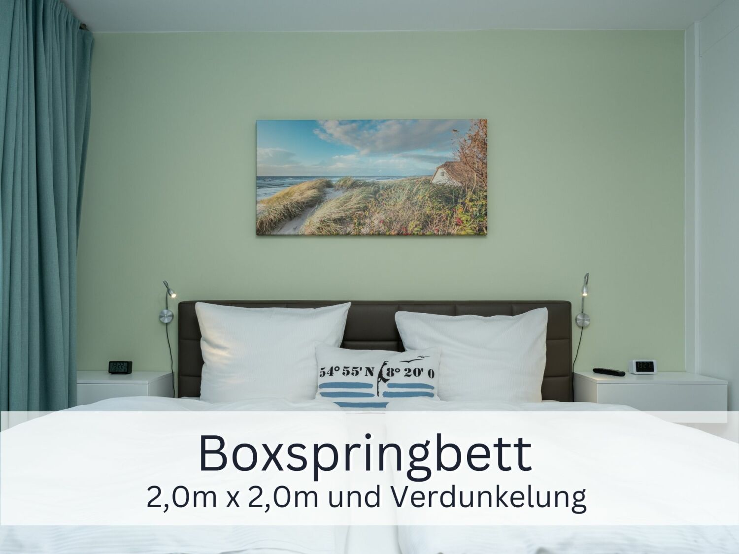 Westerland-Skriin Mö_Boxspringbett.jpg