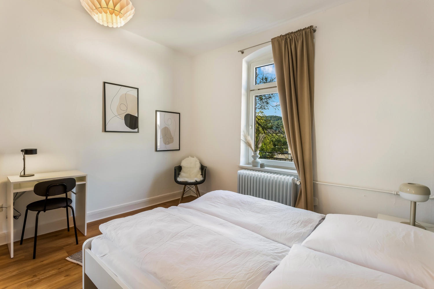 240922 - low res-05.jpg