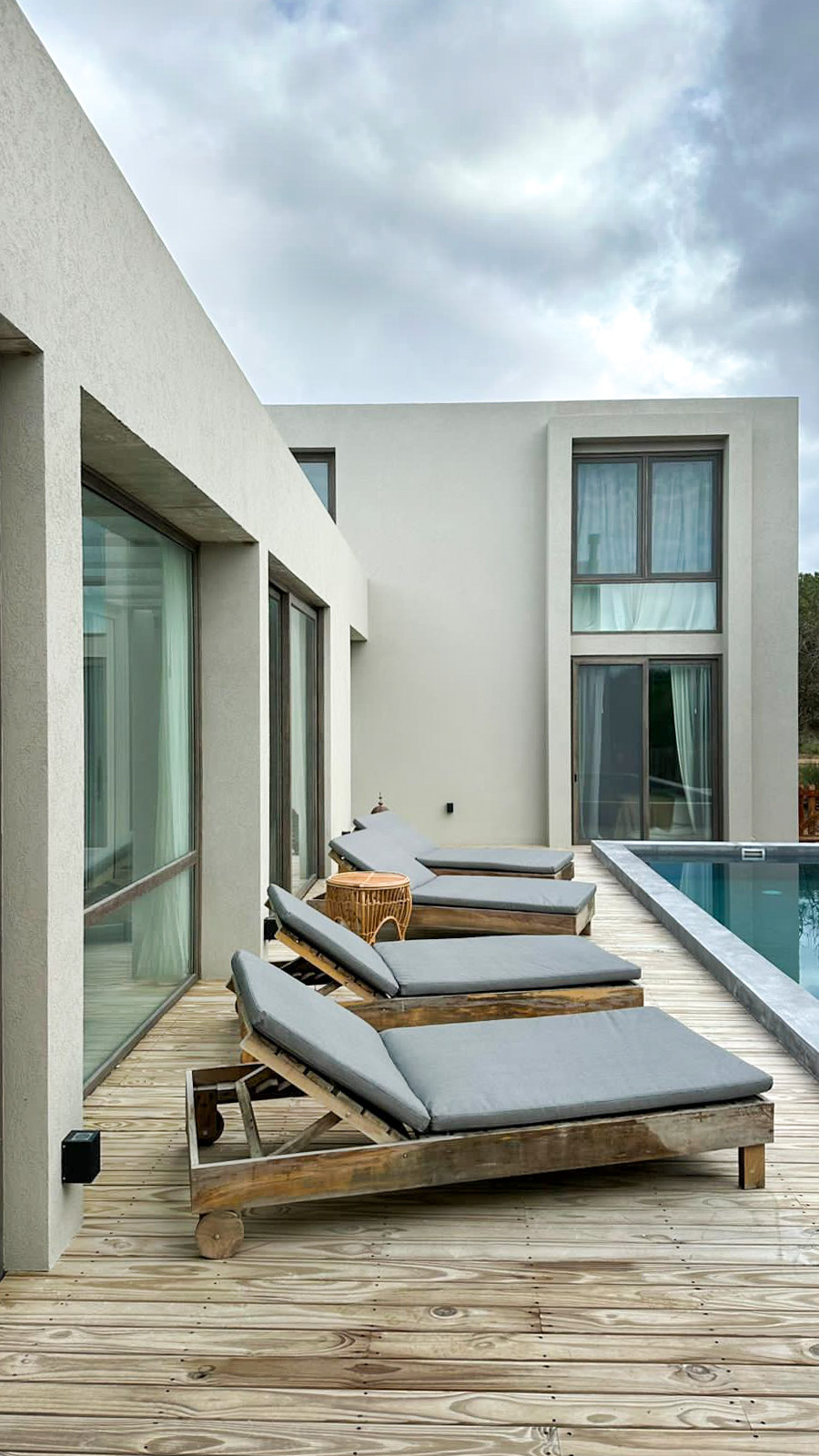 1d3e63b1-c54b-4c1b-b5a6-27ddc84bc682 2.JPG