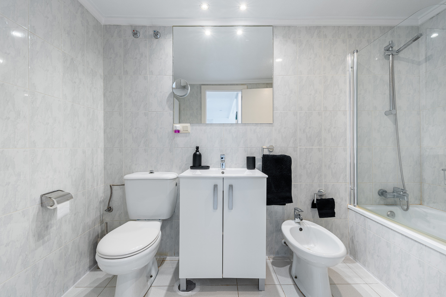 Bergantin 38 2º18 (17).jpg