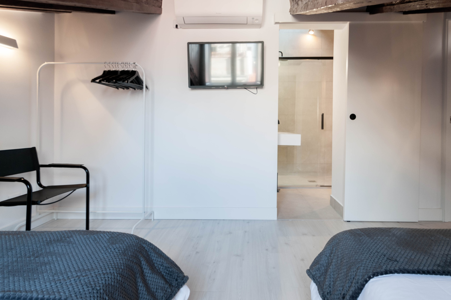 Calle Silva Nº14 apartamento 4º 1-6.jpg