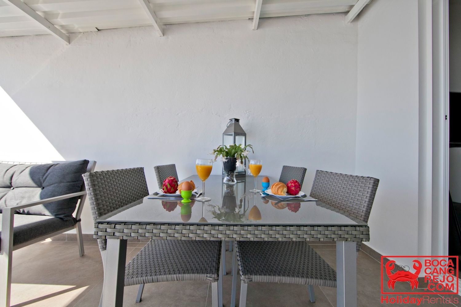 Bocacangrejo Rentals nº11 (47).jpg