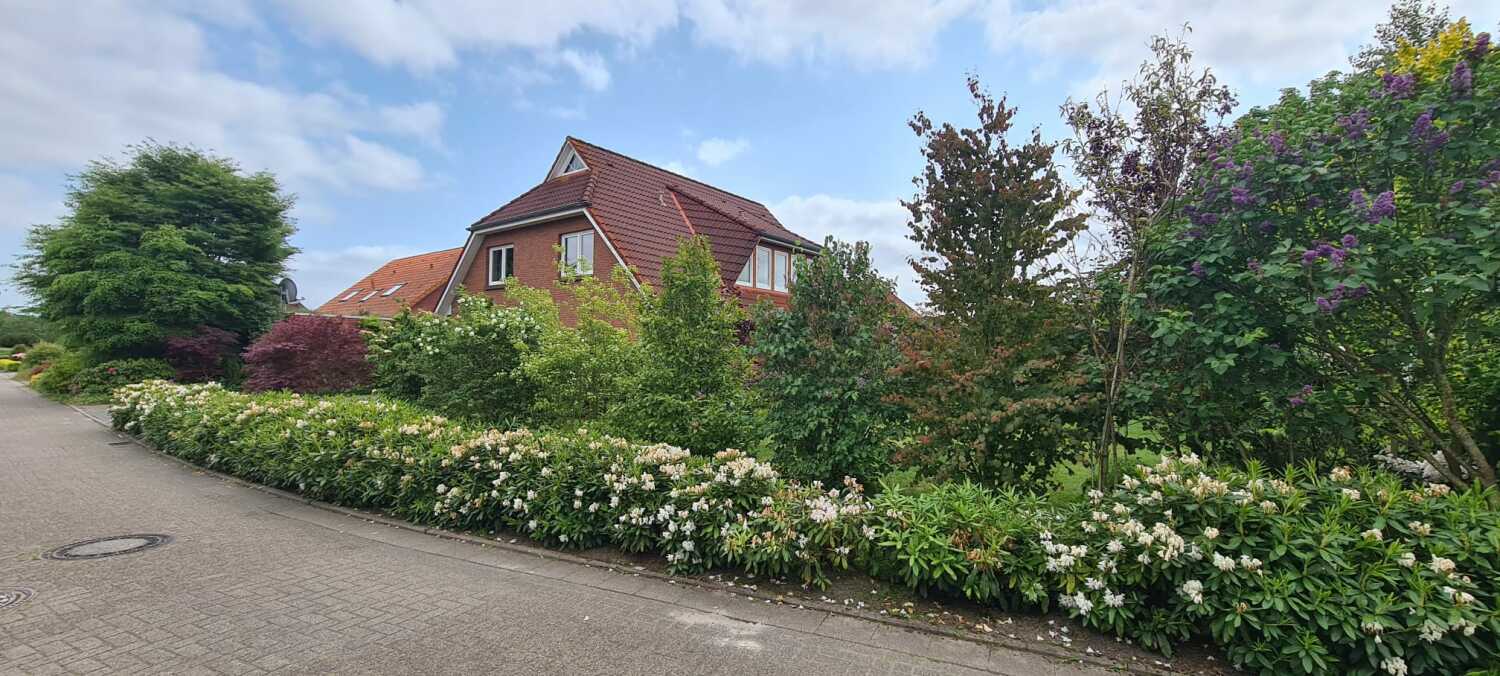 PHOTO-2024-03-27-13-36-34 3.jpg