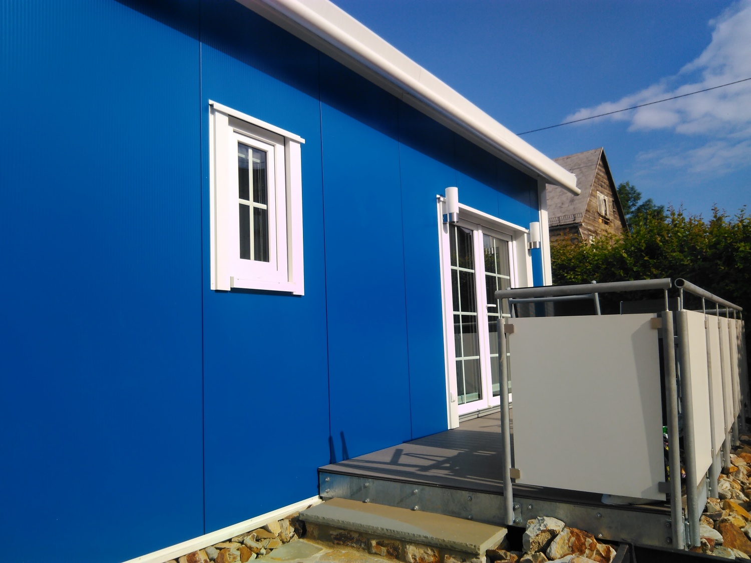 Blau Sommer 2022 (6).jpg