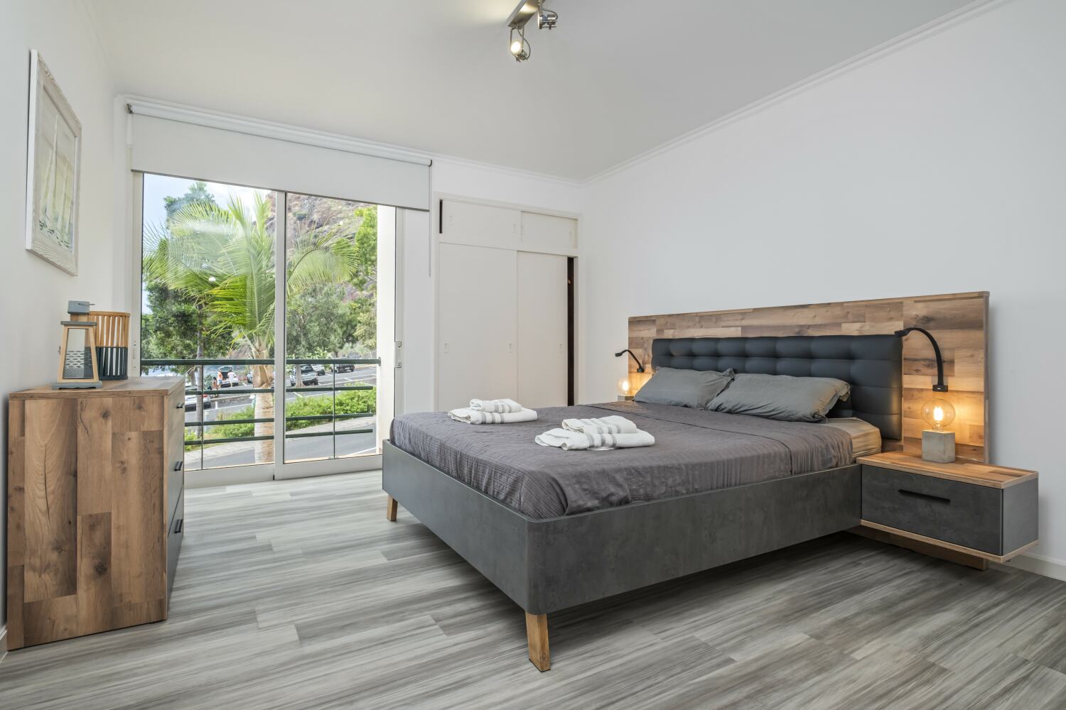 0-01 - Cópia - Cópia.jpg