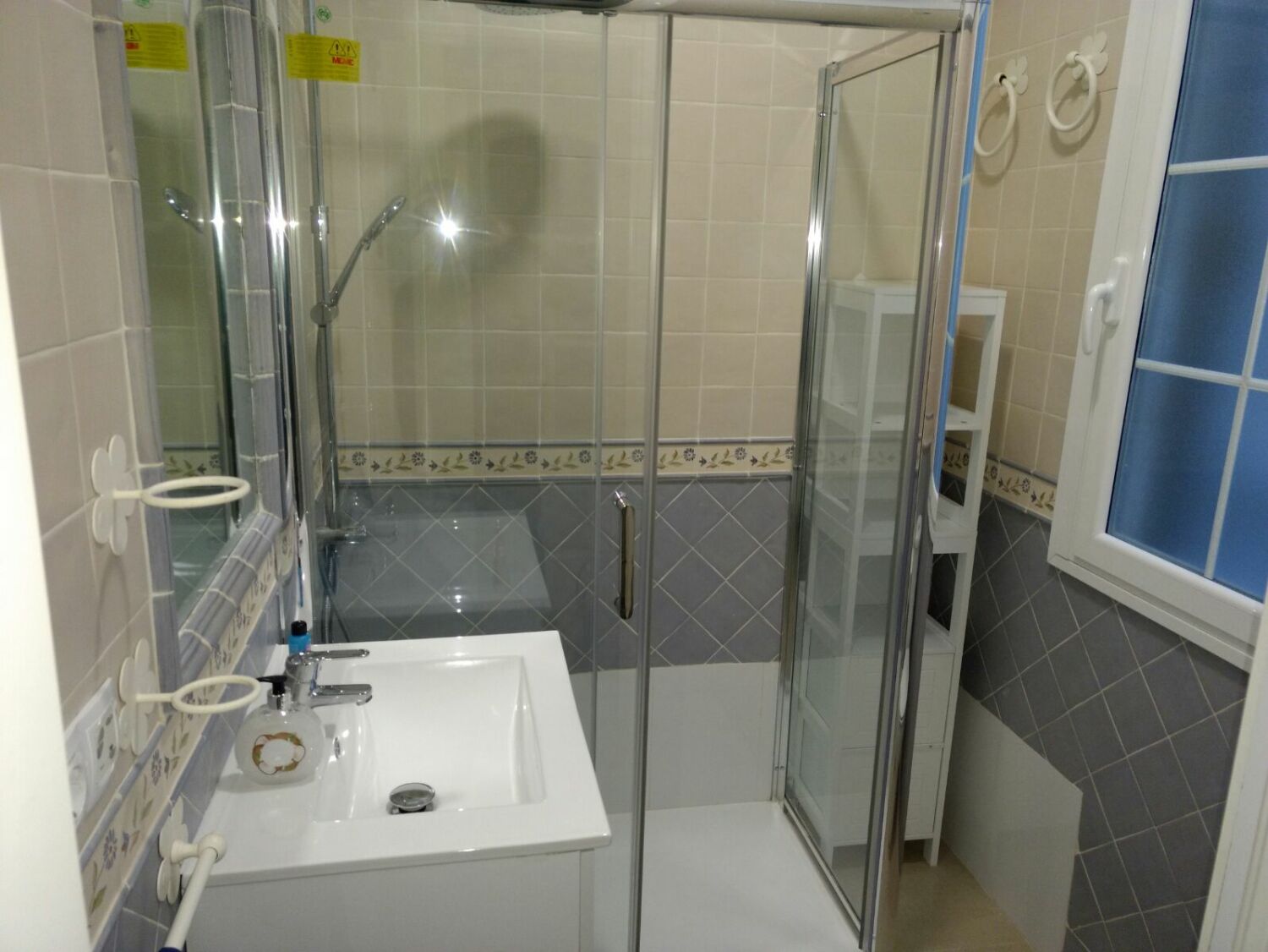 WhatsApp Image 2018-01-05 at 16.16.11.jpeg